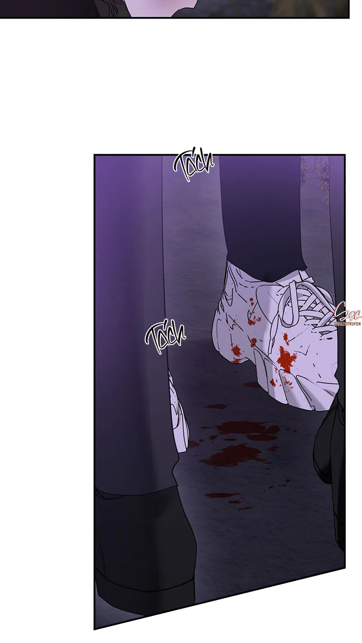 LỆNH CỨU RỖI Chapter 94 Trang 86