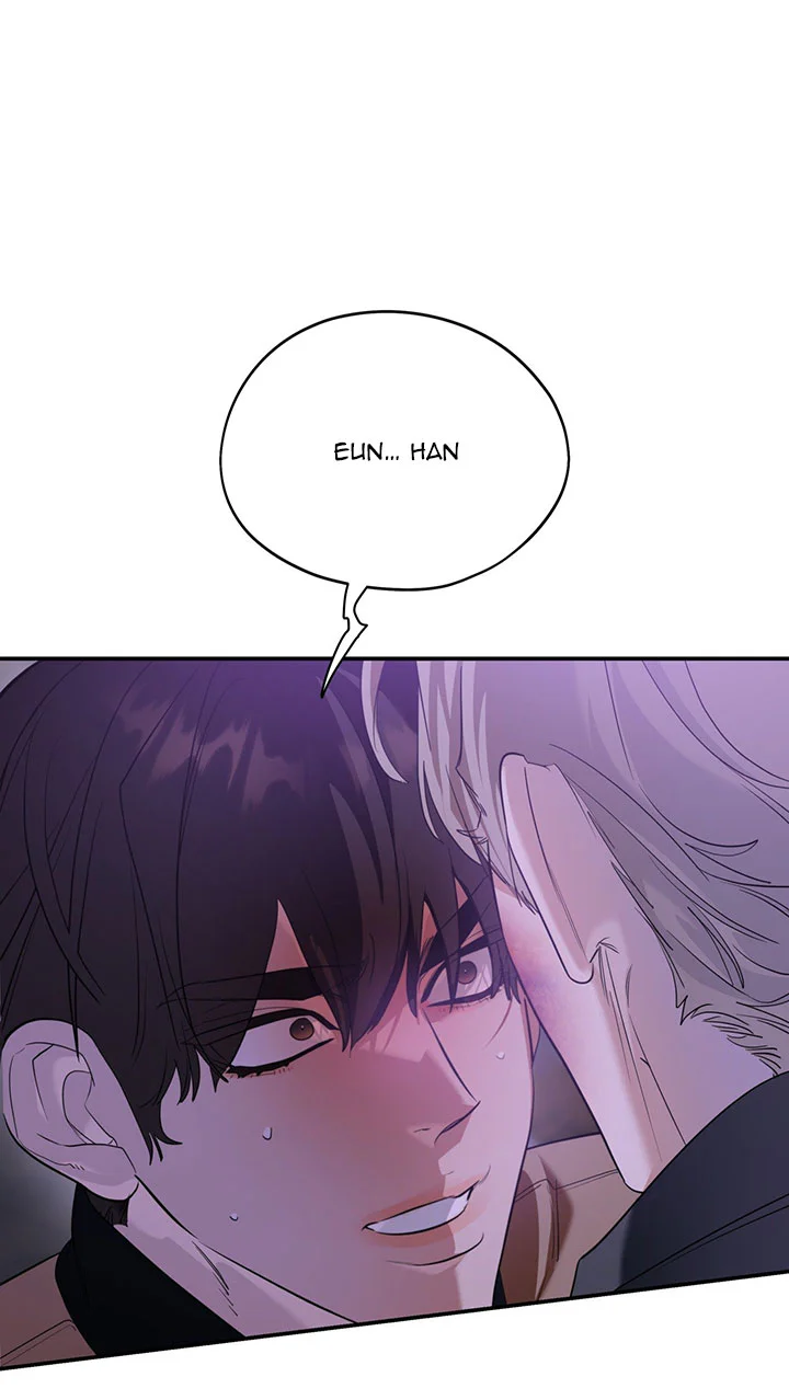 LỆNH CỨU RỖI Chapter 94 Trang 87