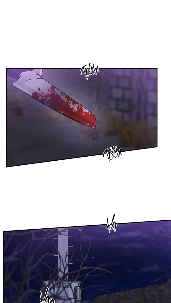 LỆNH CỨU RỖI Chapter 94 Trang 88