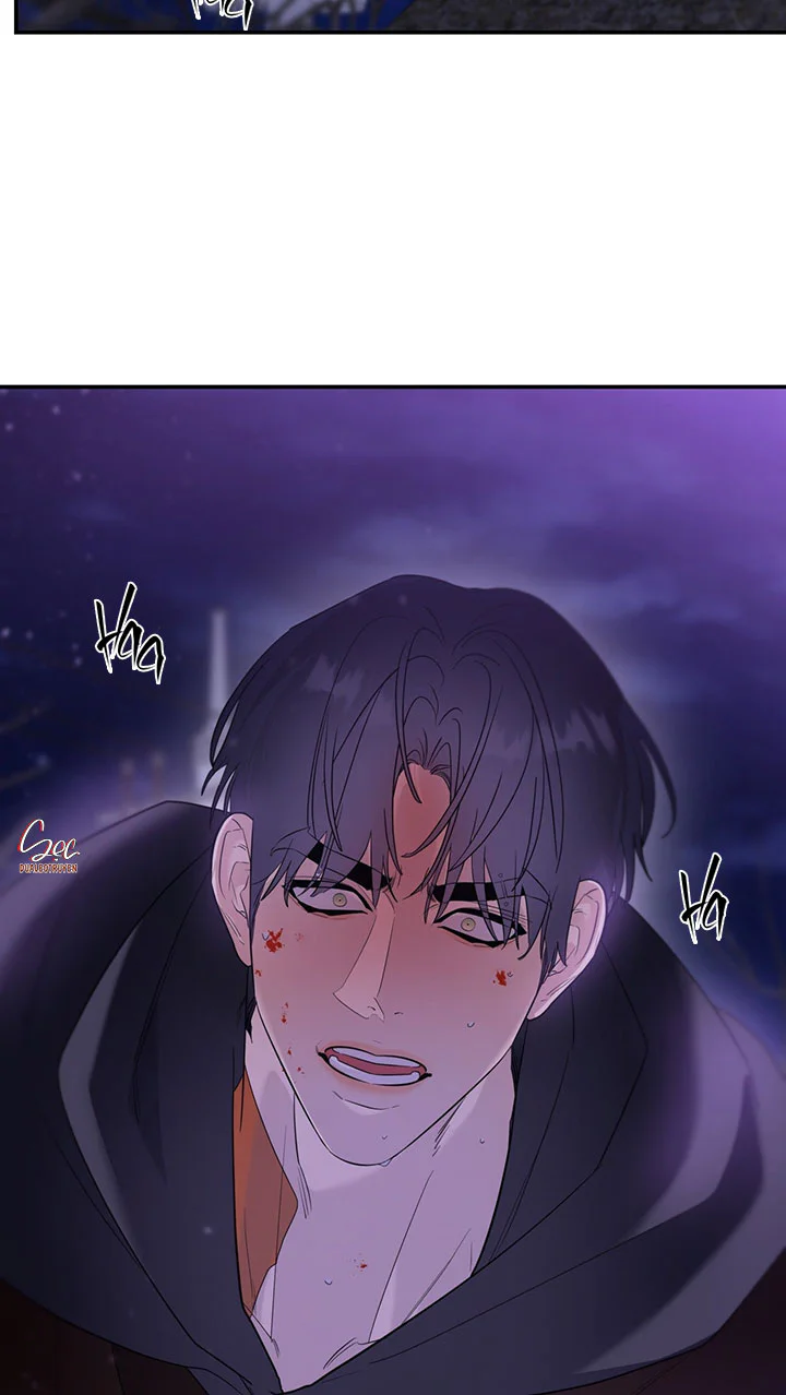 LỆNH CỨU RỖI Chapter 94 Trang 89