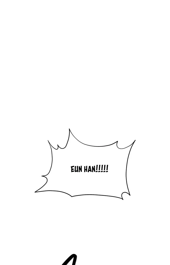 LỆNH CỨU RỖI Chapter 95 Trang 3