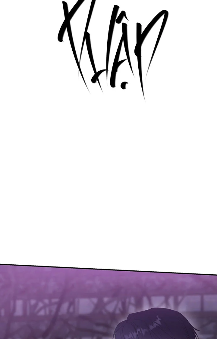 LỆNH CỨU RỖI Chapter 95 Trang 4