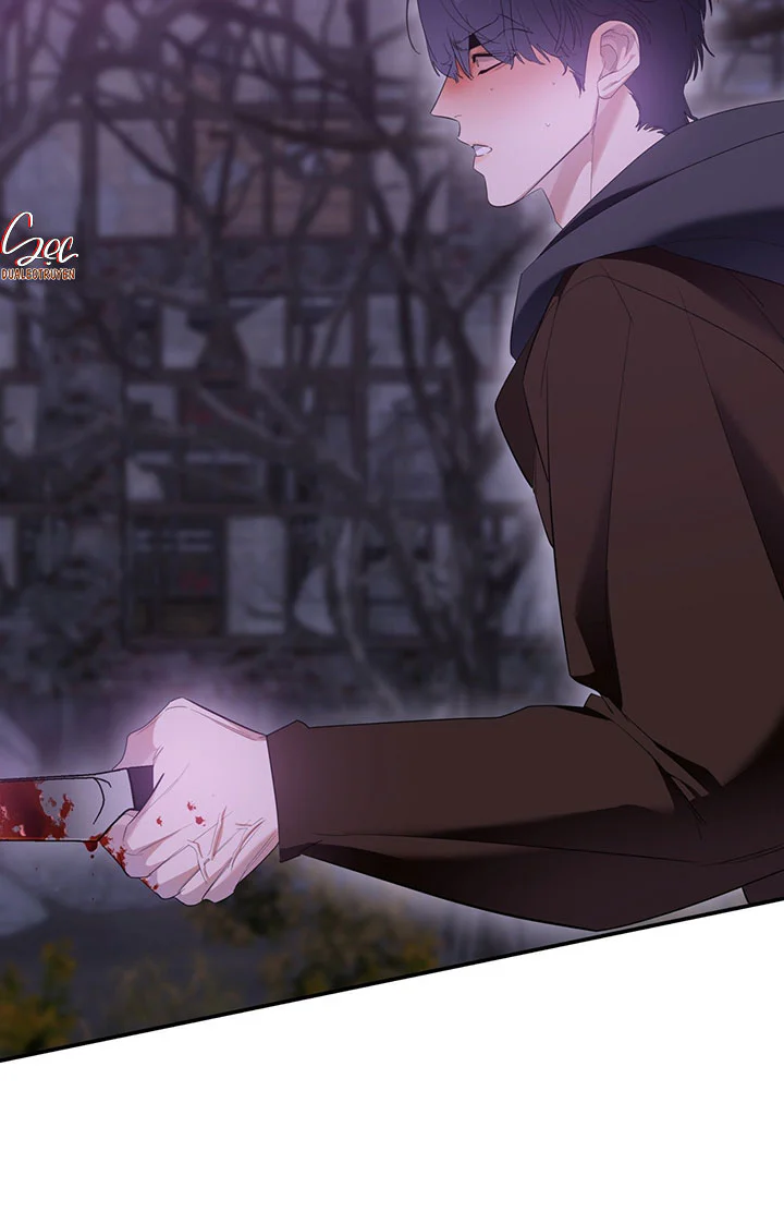 LỆNH CỨU RỖI Chapter 95 Trang 5