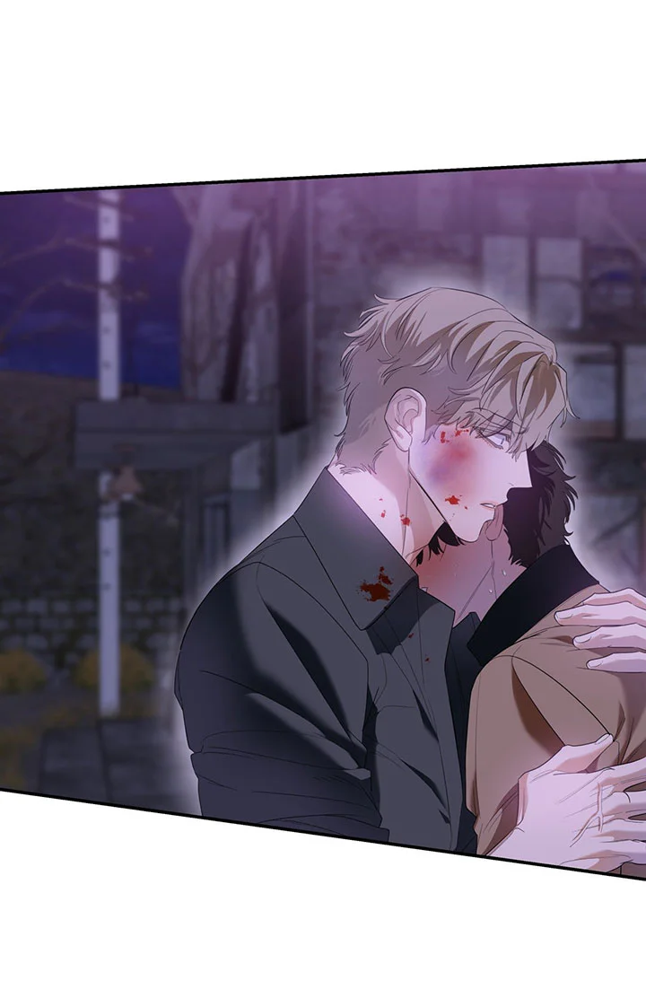 LỆNH CỨU RỖI Chapter 95 Trang 6