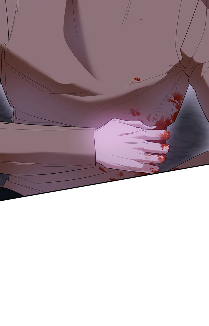 LỆNH CỨU RỖI Chapter 95 Trang 9