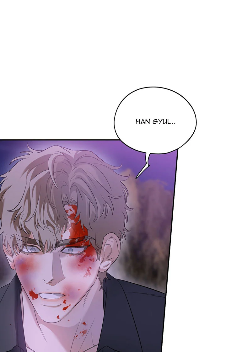 LỆNH CỨU RỖI Chapter 95 Trang 10