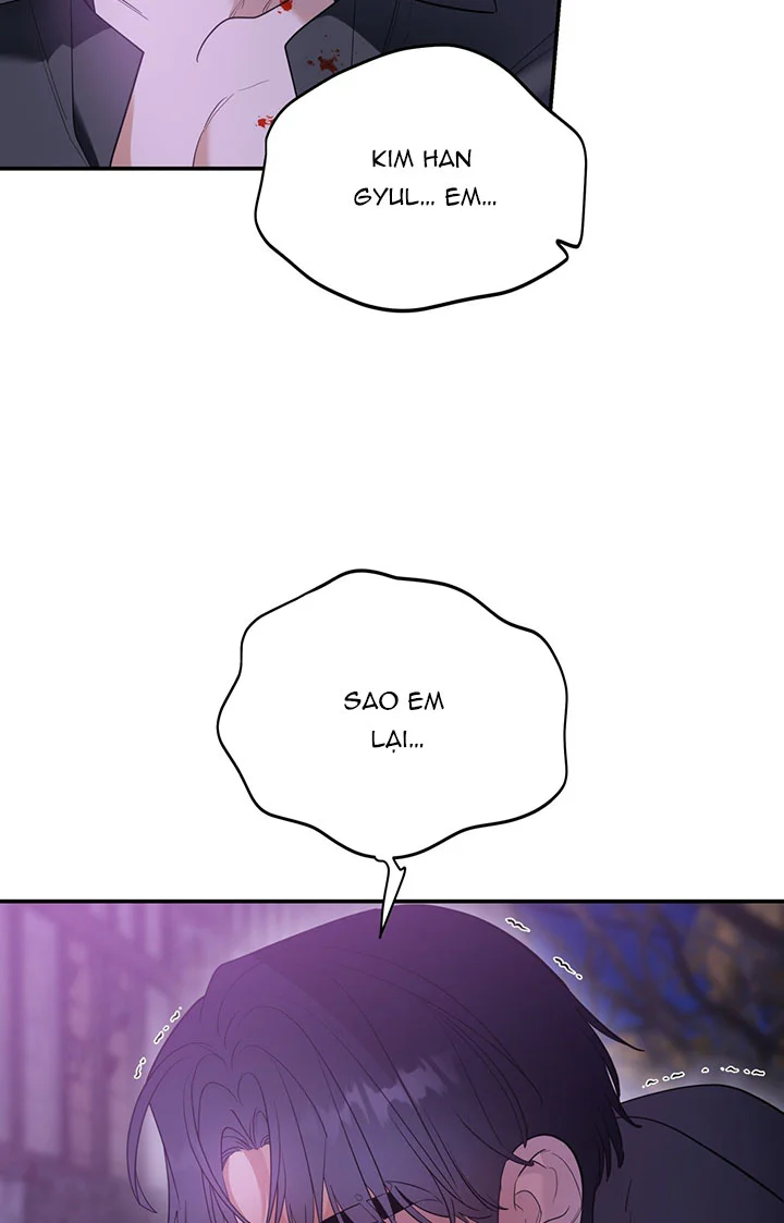 LỆNH CỨU RỖI Chapter 95 Trang 11