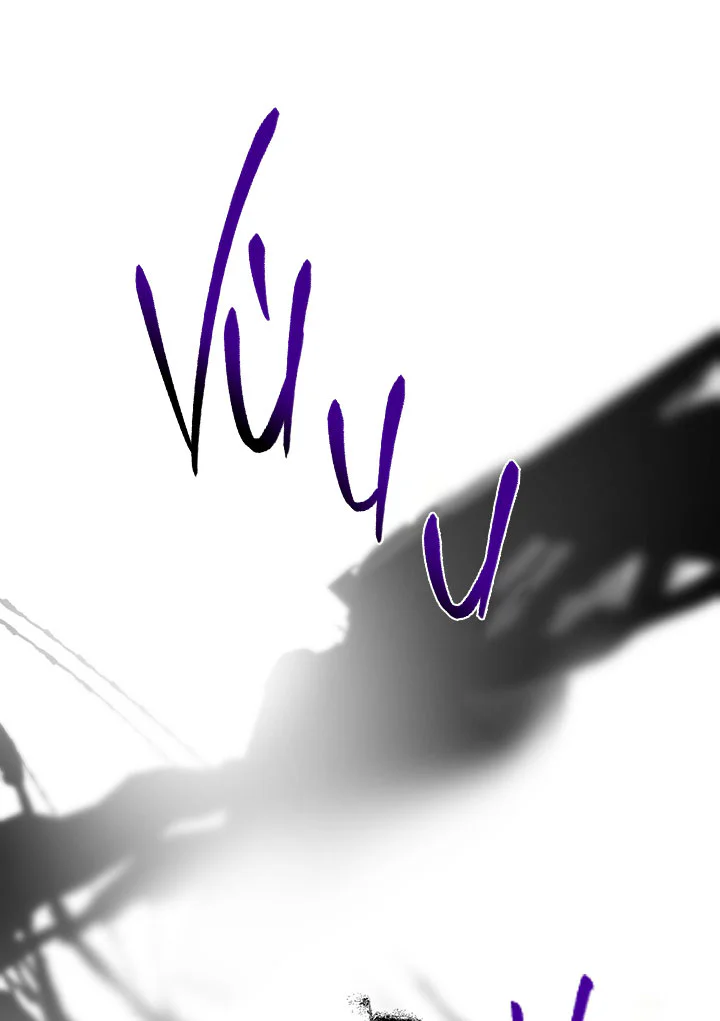 LỆNH CỨU RỖI Chapter 95 Trang 15