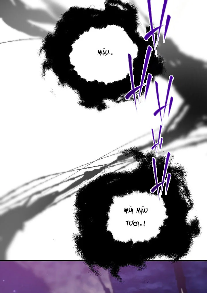 LỆNH CỨU RỖI Chapter 95 Trang 16