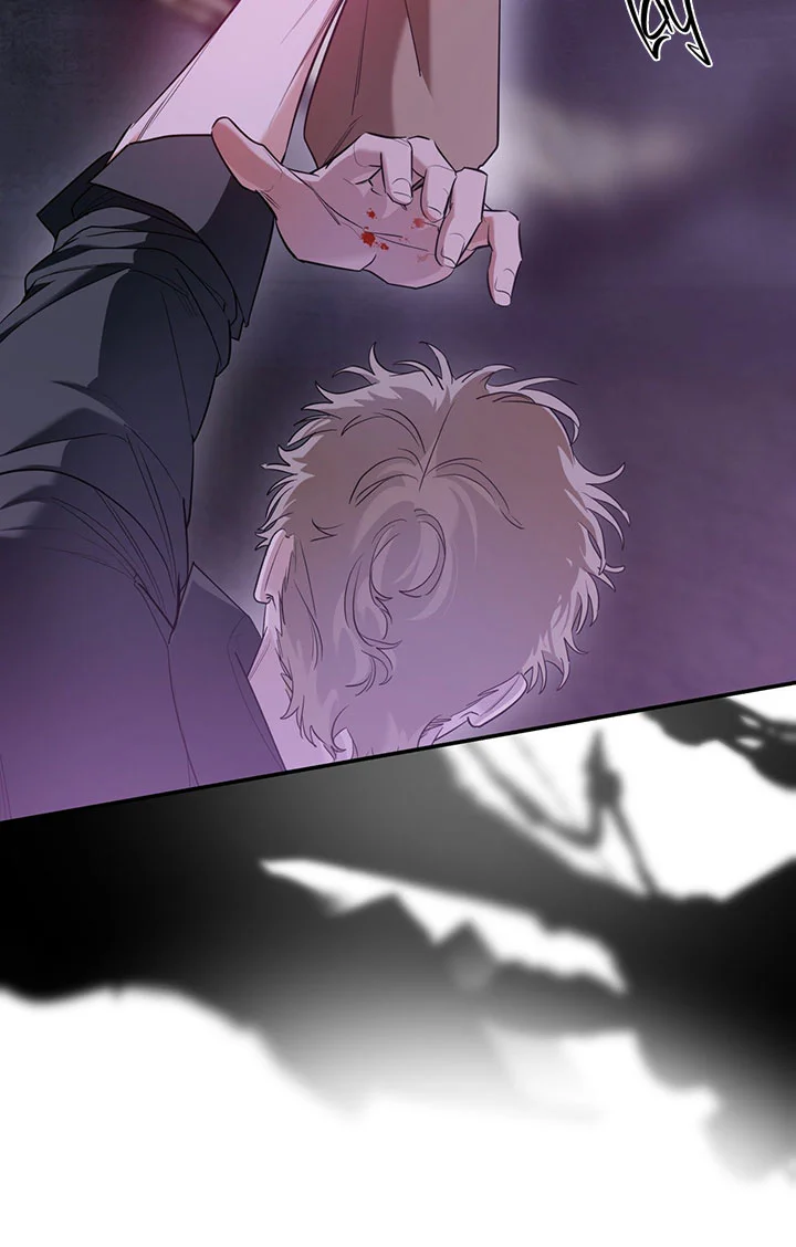 LỆNH CỨU RỖI Chapter 95 Trang 25