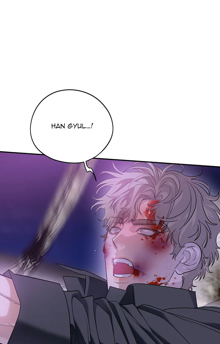 LỆNH CỨU RỖI Chapter 95 Trang 26