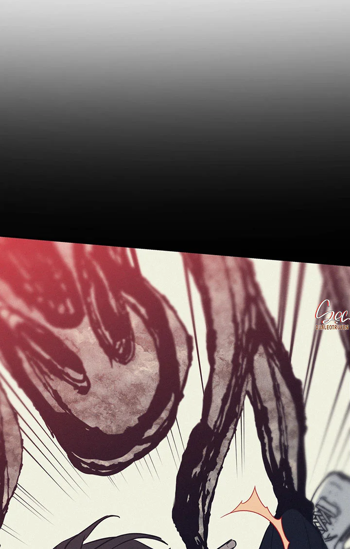 LỆNH CỨU RỖI Chapter 95 Trang 33