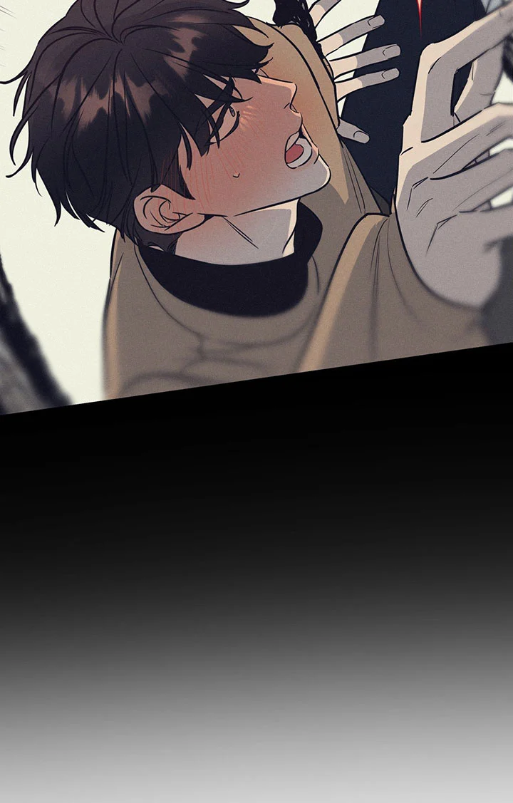 LỆNH CỨU RỖI Chapter 95 Trang 34