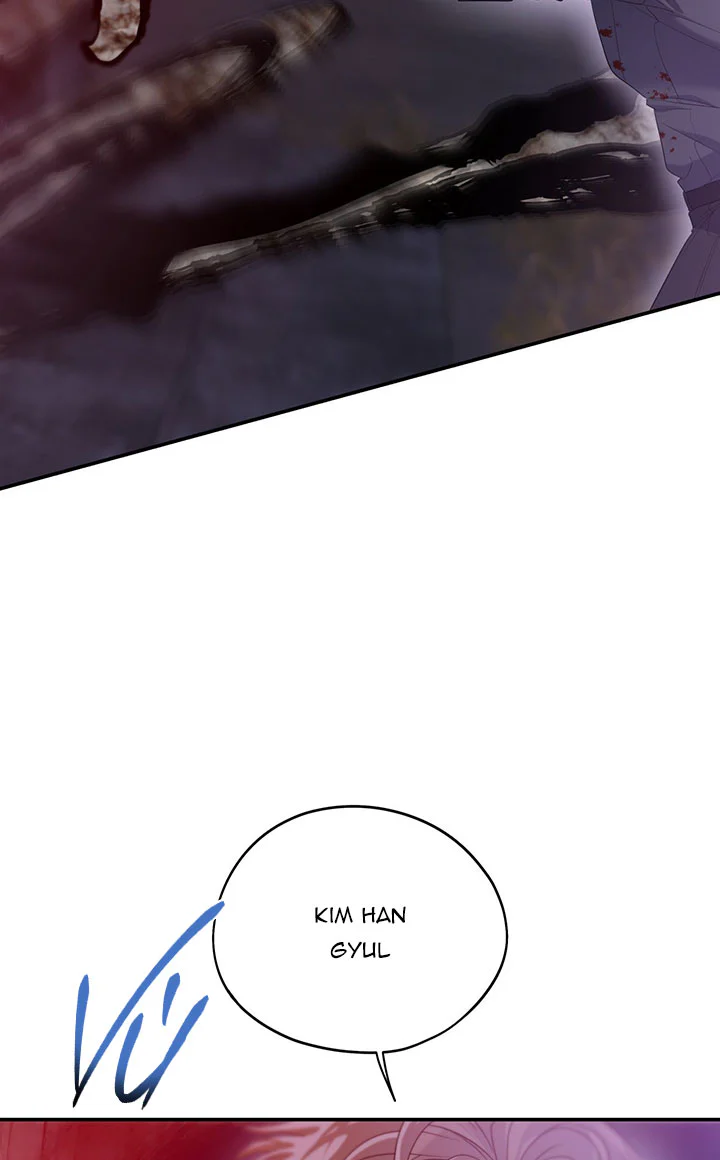 LỆNH CỨU RỖI Chapter 95 Trang 37