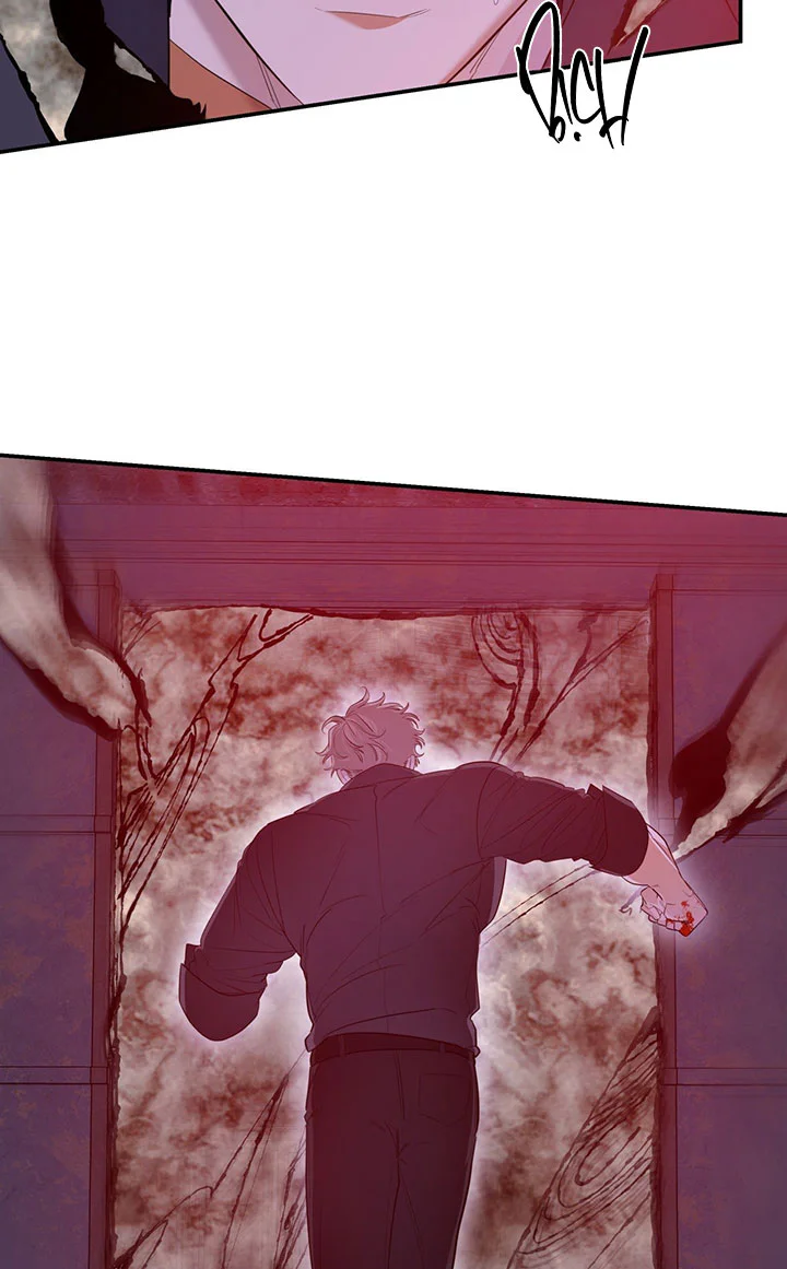 LỆNH CỨU RỖI Chapter 95 Trang 42