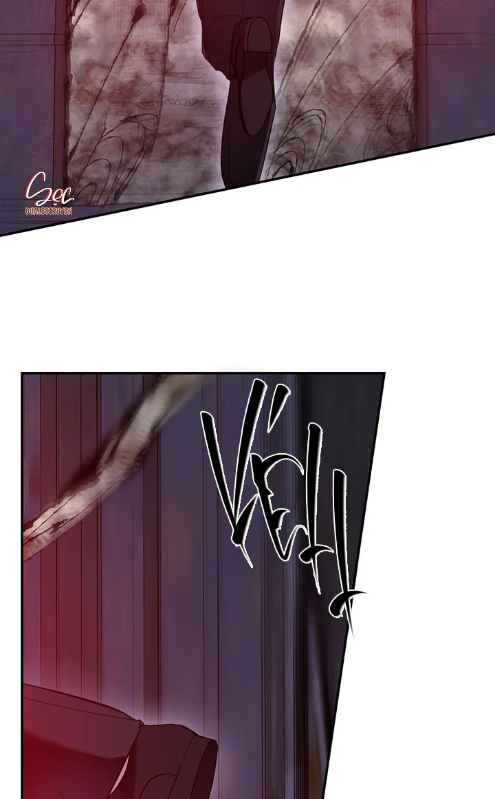 LỆNH CỨU RỖI Chapter 95 Trang 43