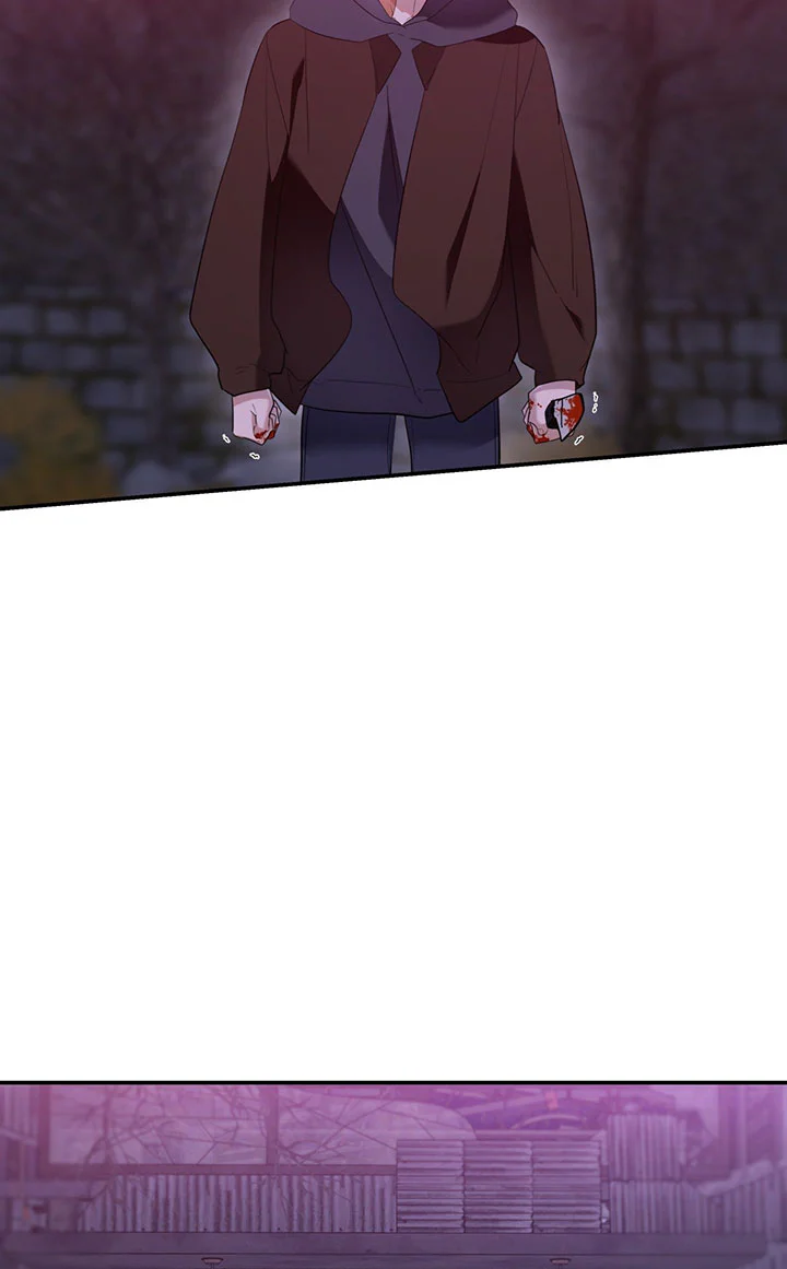 LỆNH CỨU RỖI Chapter 95 Trang 45