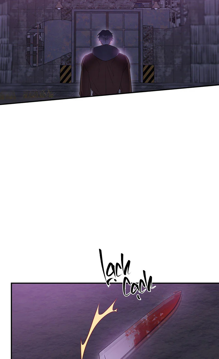 LỆNH CỨU RỖI Chapter 95 Trang 46