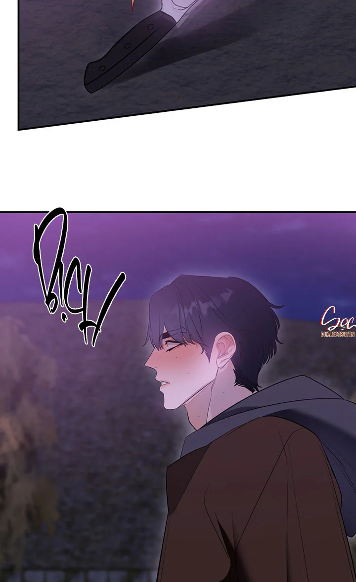 LỆNH CỨU RỖI Chapter 95 Trang 47