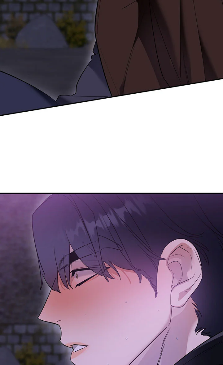 LỆNH CỨU RỖI Chapter 95 Trang 48