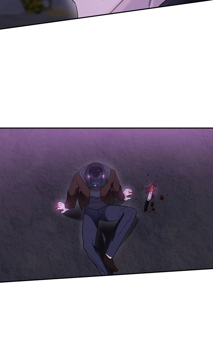 LỆNH CỨU RỖI Chapter 95 Trang 49