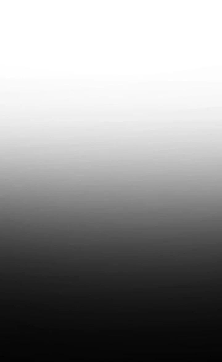 LỆNH CỨU RỖI Chapter 95 Trang 50