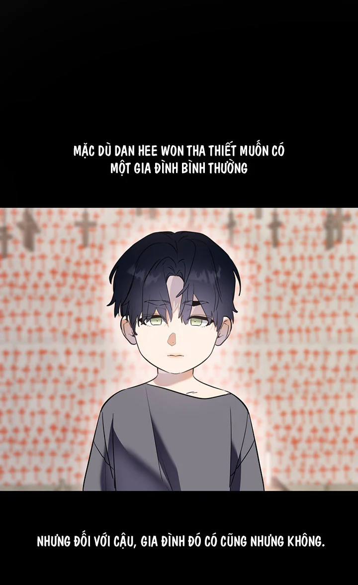 LỆNH CỨU RỖI Chapter 95 Trang 52