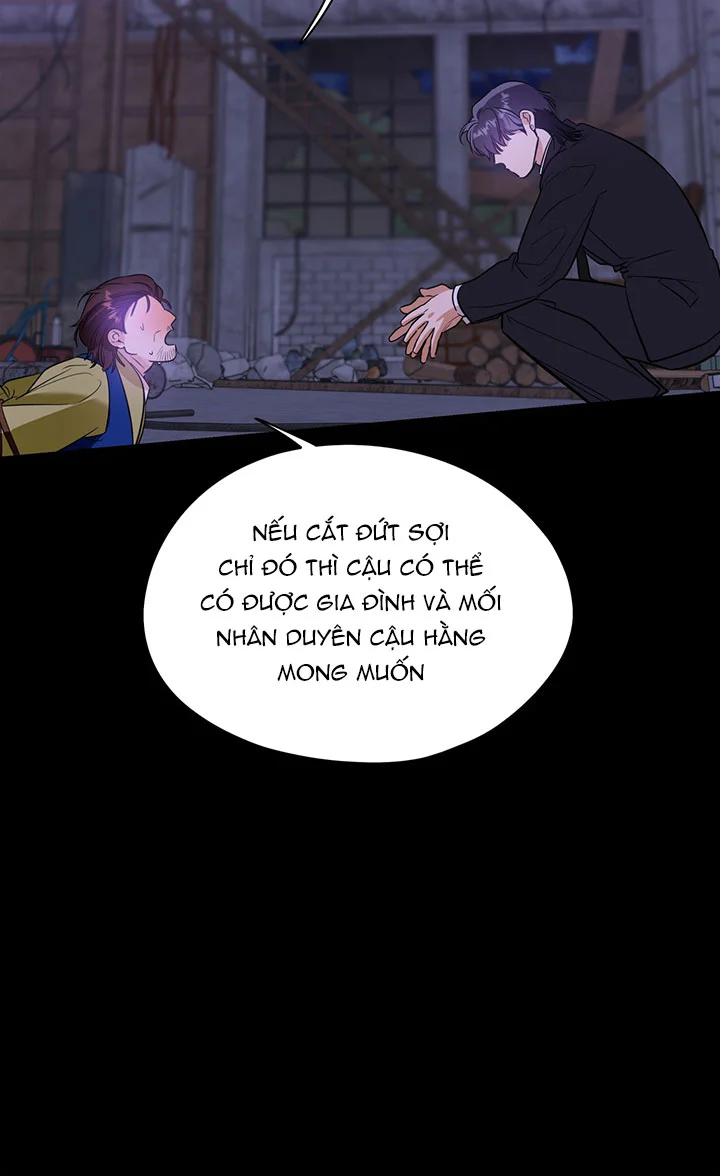 LỆNH CỨU RỖI Chapter 95 Trang 56