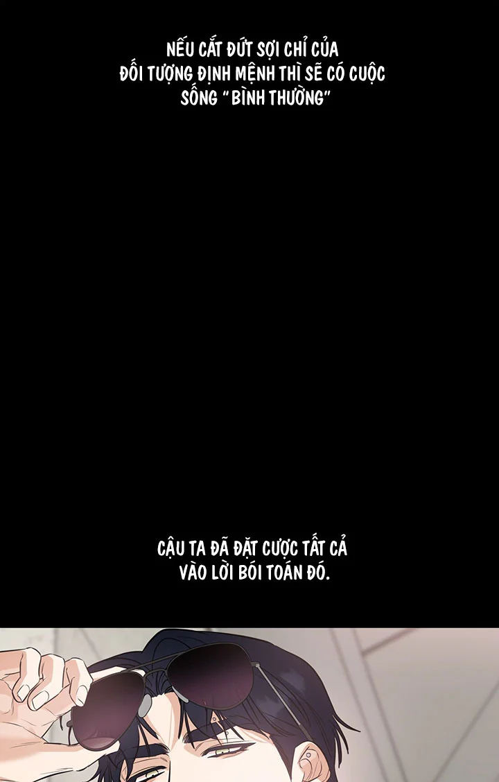 LỆNH CỨU RỖI Chapter 95 Trang 57