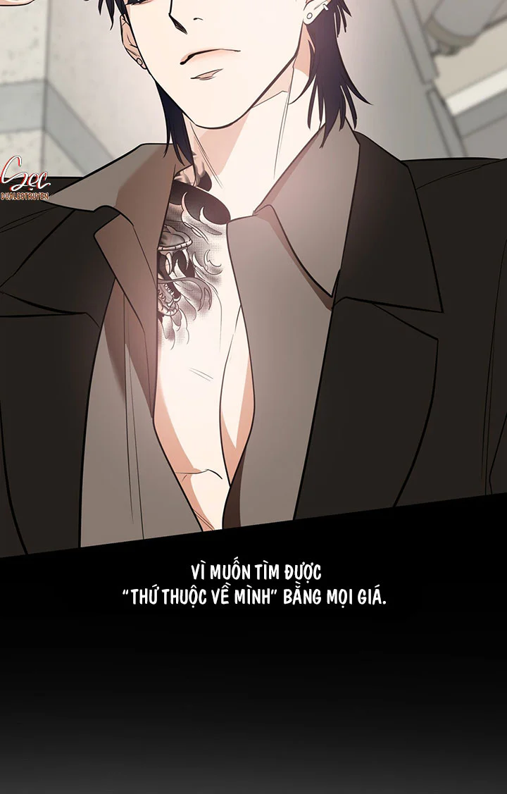 LỆNH CỨU RỖI Chapter 95 Trang 58