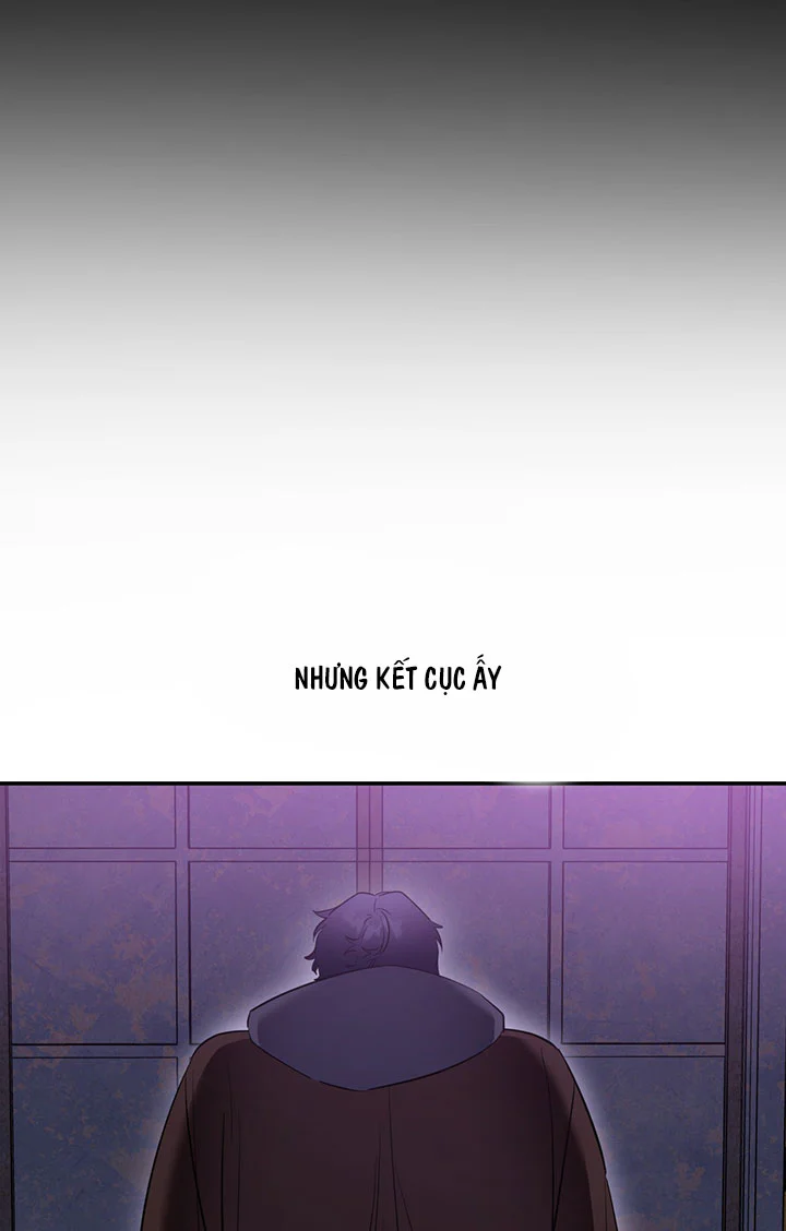 LỆNH CỨU RỖI Chapter 95 Trang 59