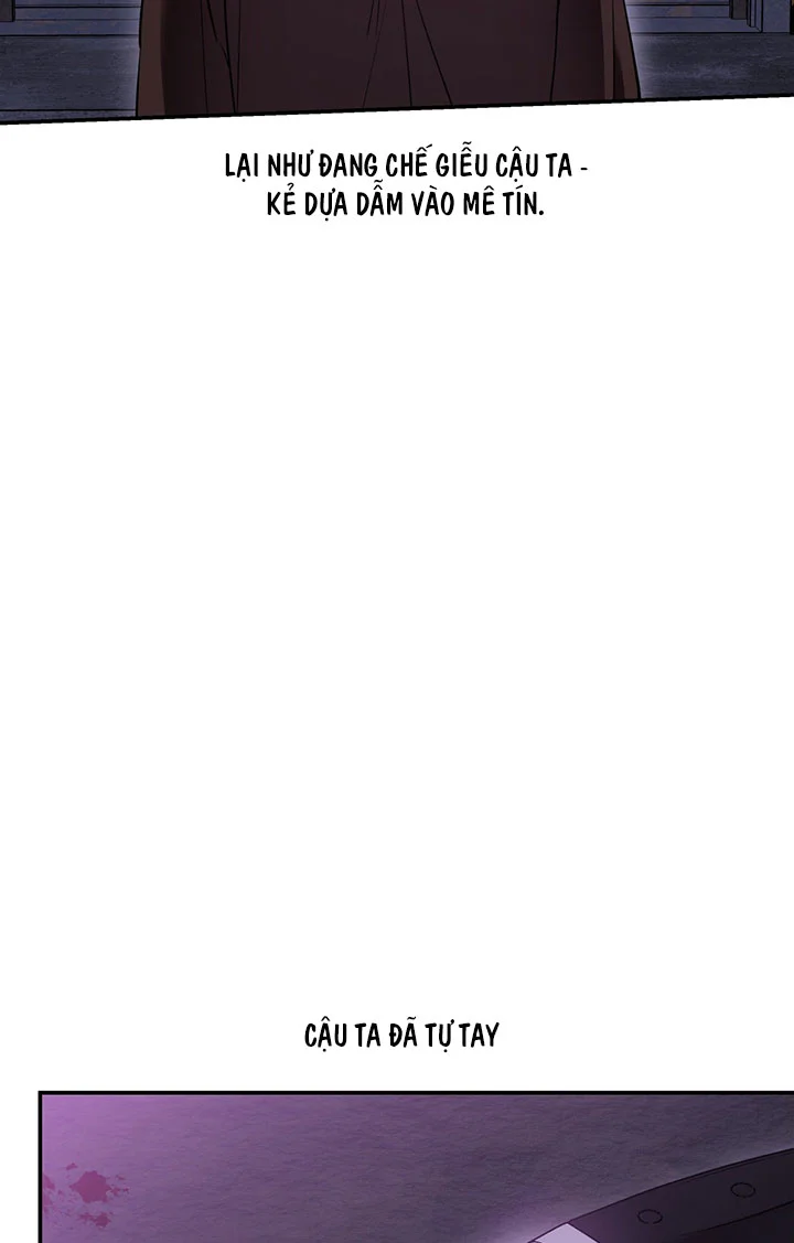 LỆNH CỨU RỖI Chapter 95 Trang 60