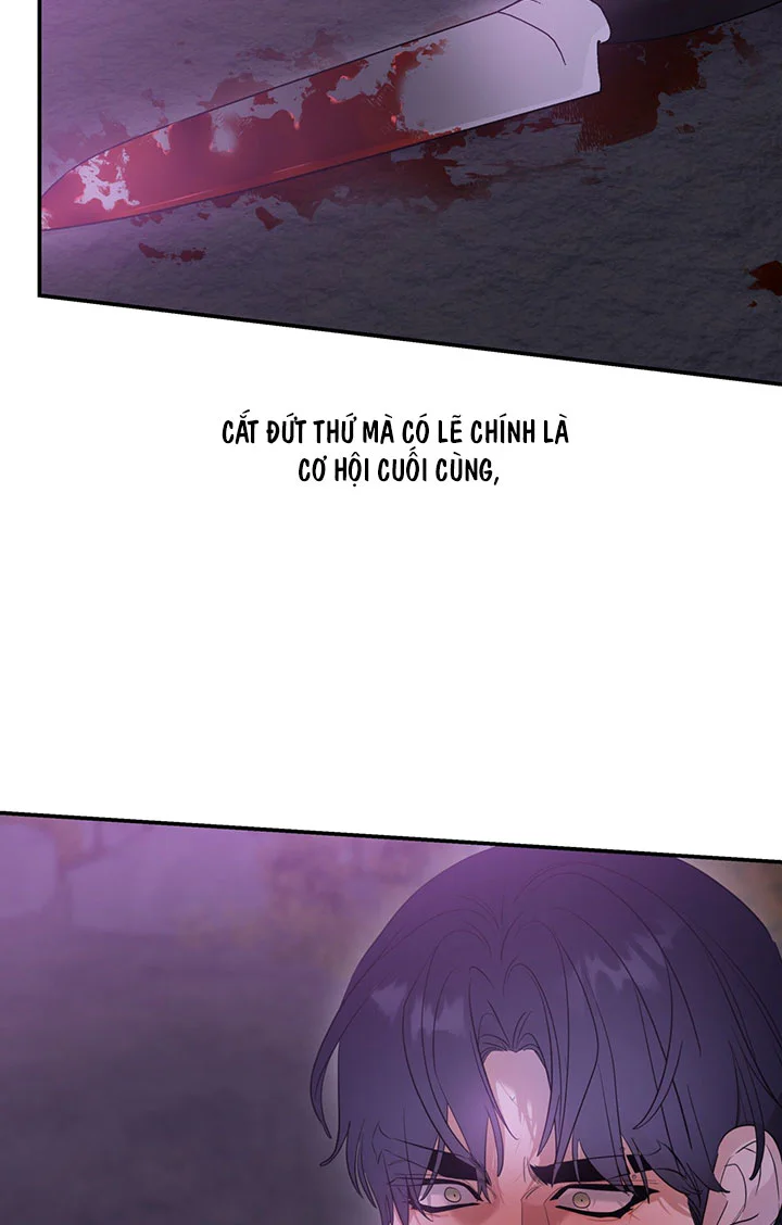 LỆNH CỨU RỖI Chapter 95 Trang 61