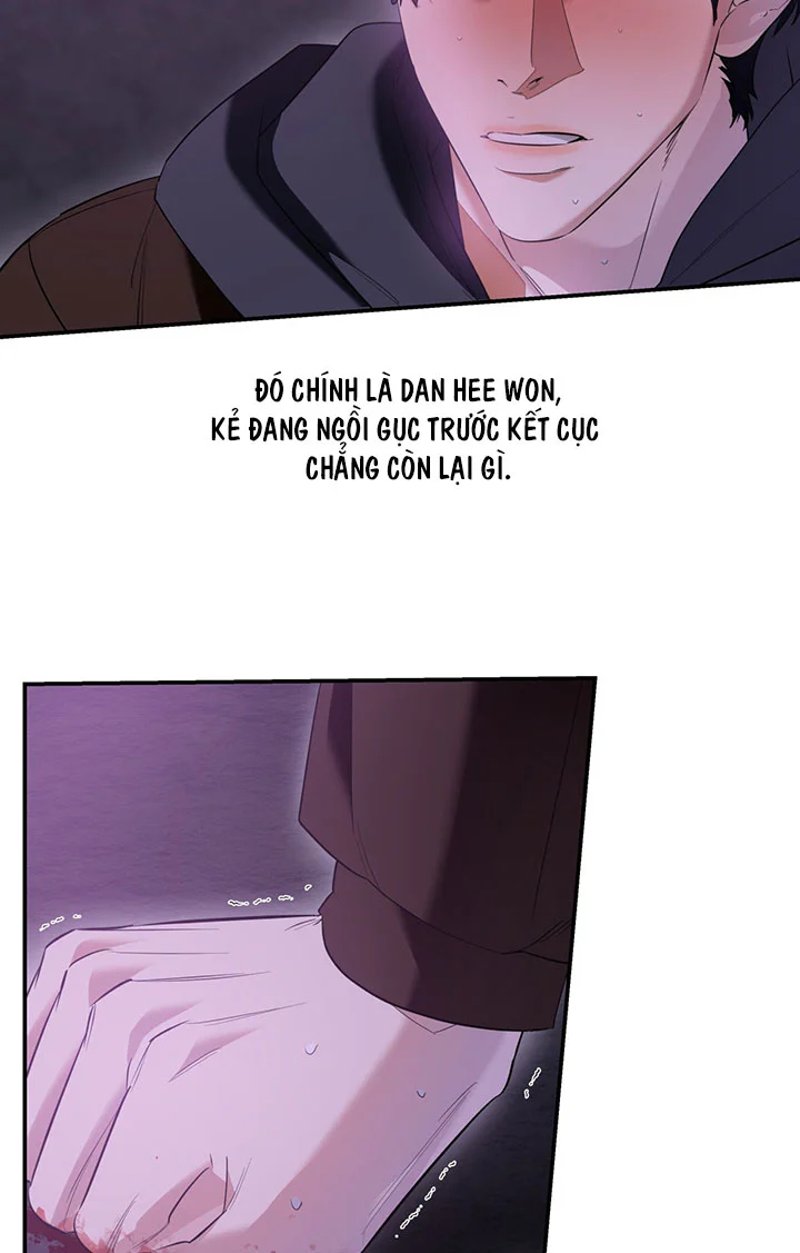 LỆNH CỨU RỖI Chapter 95 Trang 62