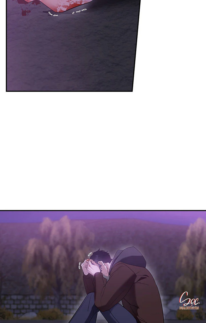 LỆNH CỨU RỖI Chapter 95 Trang 63