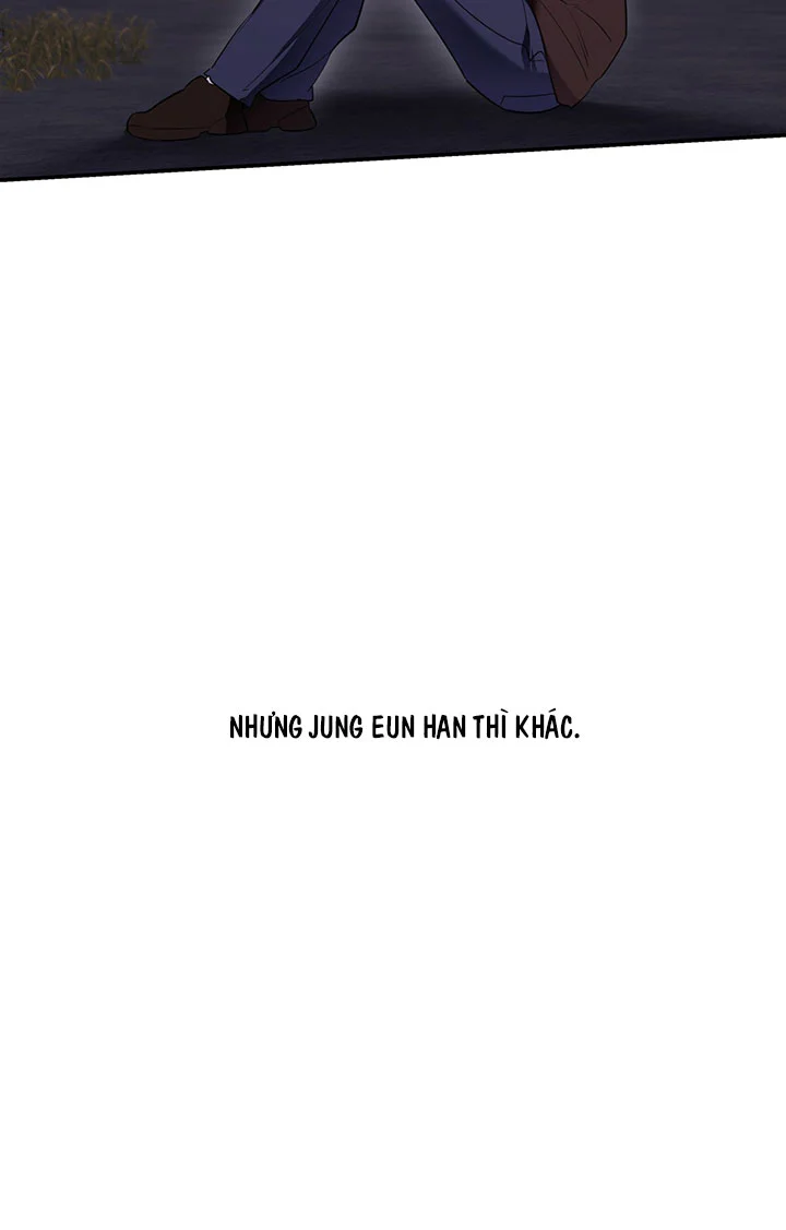 LỆNH CỨU RỖI Chapter 95 Trang 64