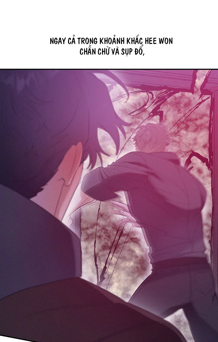 LỆNH CỨU RỖI Chapter 95 Trang 65