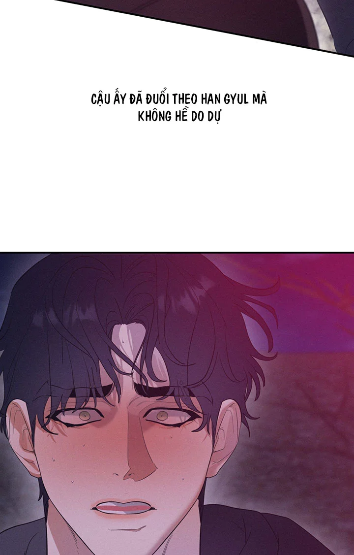 LỆNH CỨU RỖI Chapter 95 Trang 66