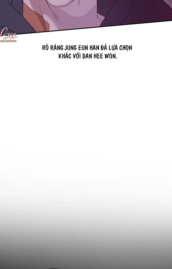 LỆNH CỨU RỖI Chapter 95 Trang 67