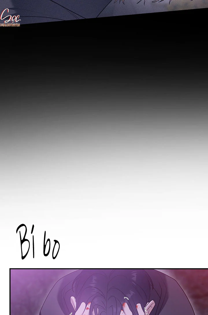 LỆNH CỨU RỖI Chapter 95 Trang 69