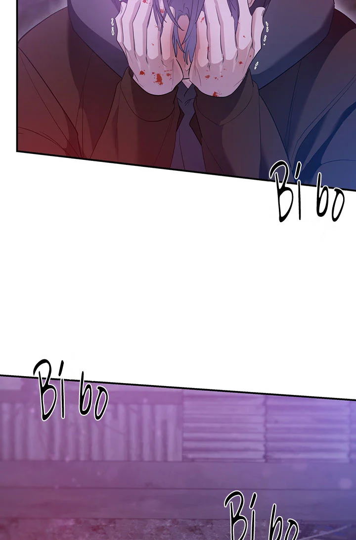 LỆNH CỨU RỖI Chapter 95 Trang 70