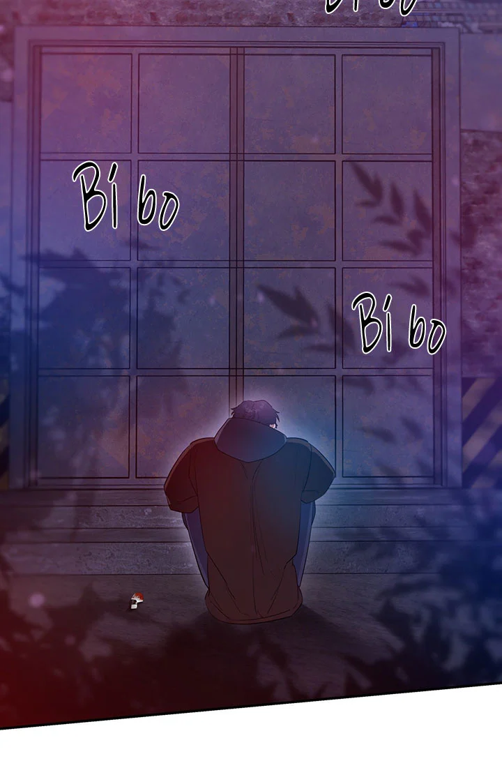 LỆNH CỨU RỖI Chapter 95 Trang 71