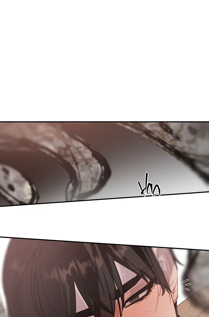 LỆNH CỨU RỖI Chapter 95 Trang 73