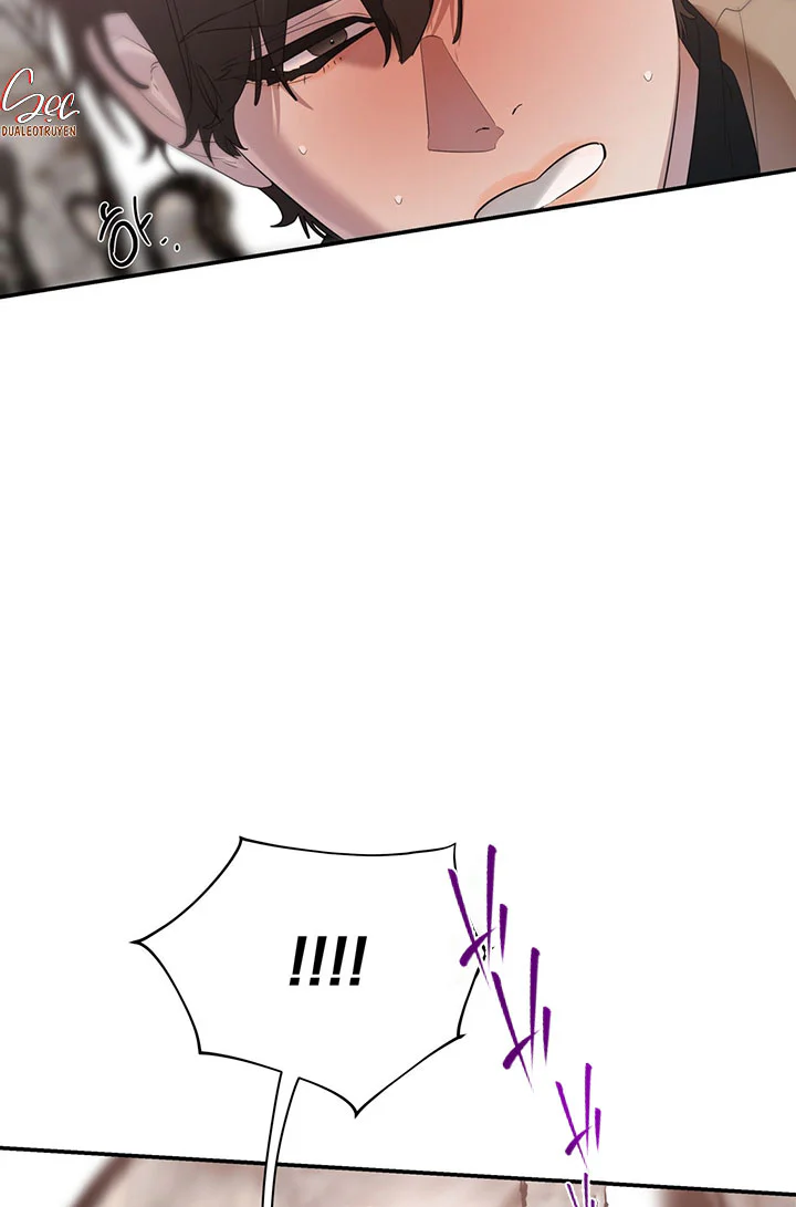 LỆNH CỨU RỖI Chapter 95 Trang 74