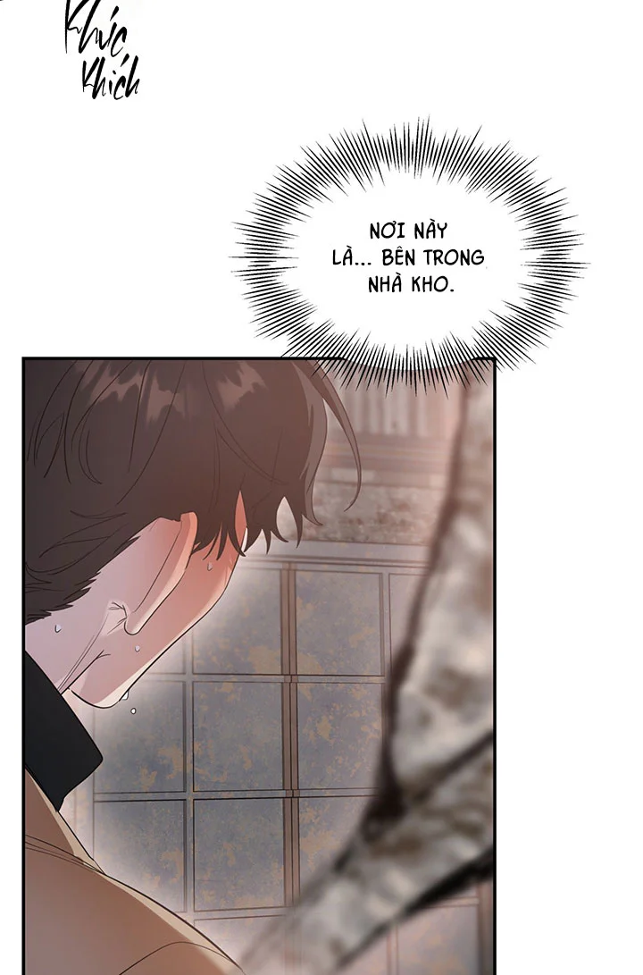 LỆNH CỨU RỖI Chapter 95 Trang 76