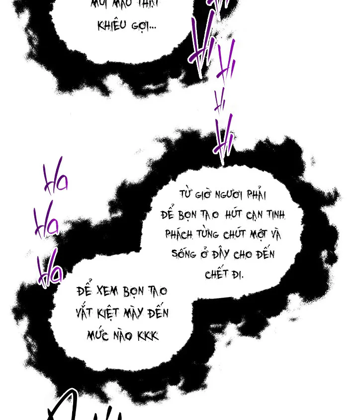 LỆNH CỨU RỖI Chapter 95 Trang 80