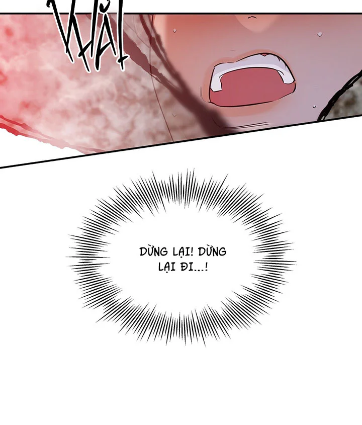 LỆNH CỨU RỖI Chapter 95 Trang 81