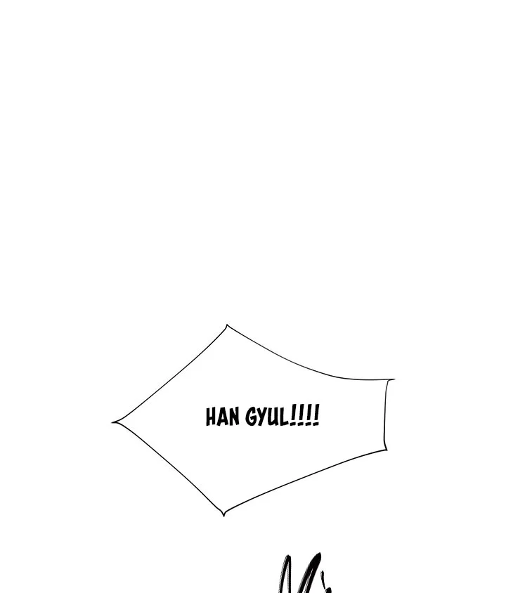 LỆNH CỨU RỖI Chapter 95 Trang 82