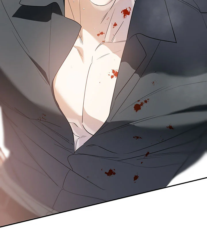 LỆNH CỨU RỖI Chapter 95 Trang 84