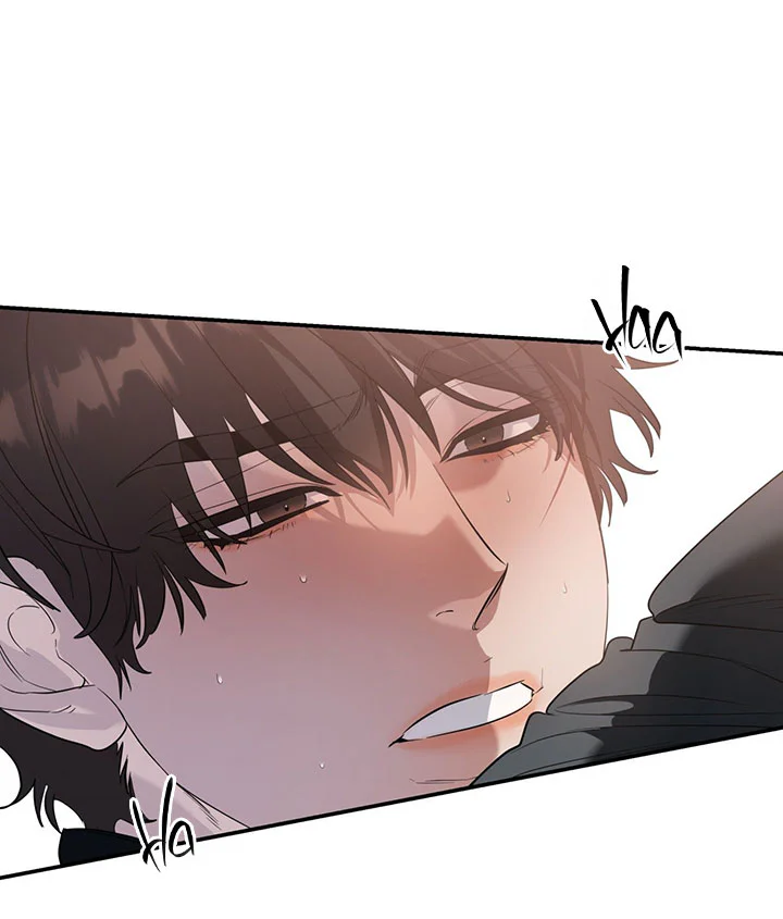 LỆNH CỨU RỖI Chapter 95 Trang 85